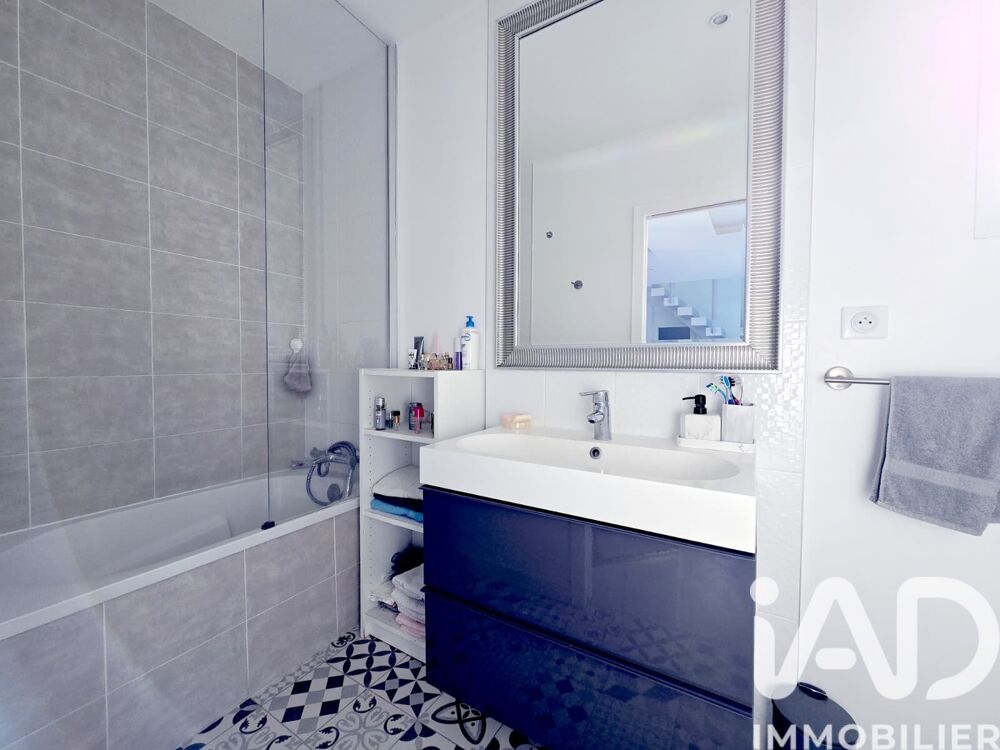 � vendre  Maison Orl�ans (45000)