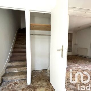  Maison à vendre 10 pièces 150 m²