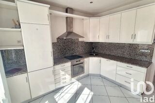  Maison à vendre 6 pièces 112 m²