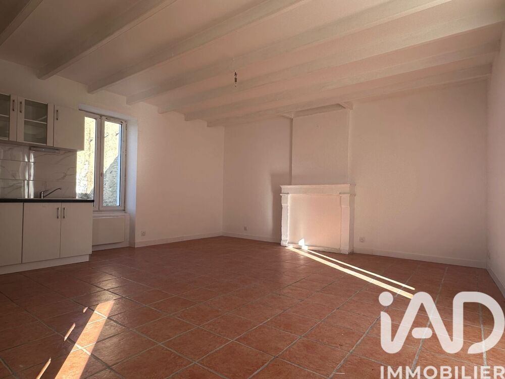 Vente Maison/villa 9 pièces