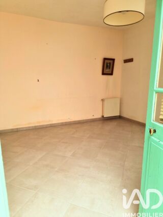  Maison à vendre 6 pièces 130 m²