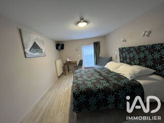  Immeuble à vendre 202 m²