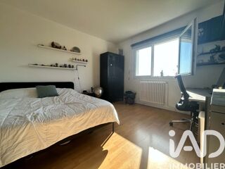  Maison à vendre 6 pièces 120 m²