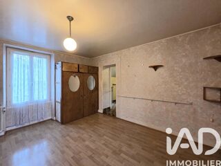  Maison à vendre 5 pièces 112 m²