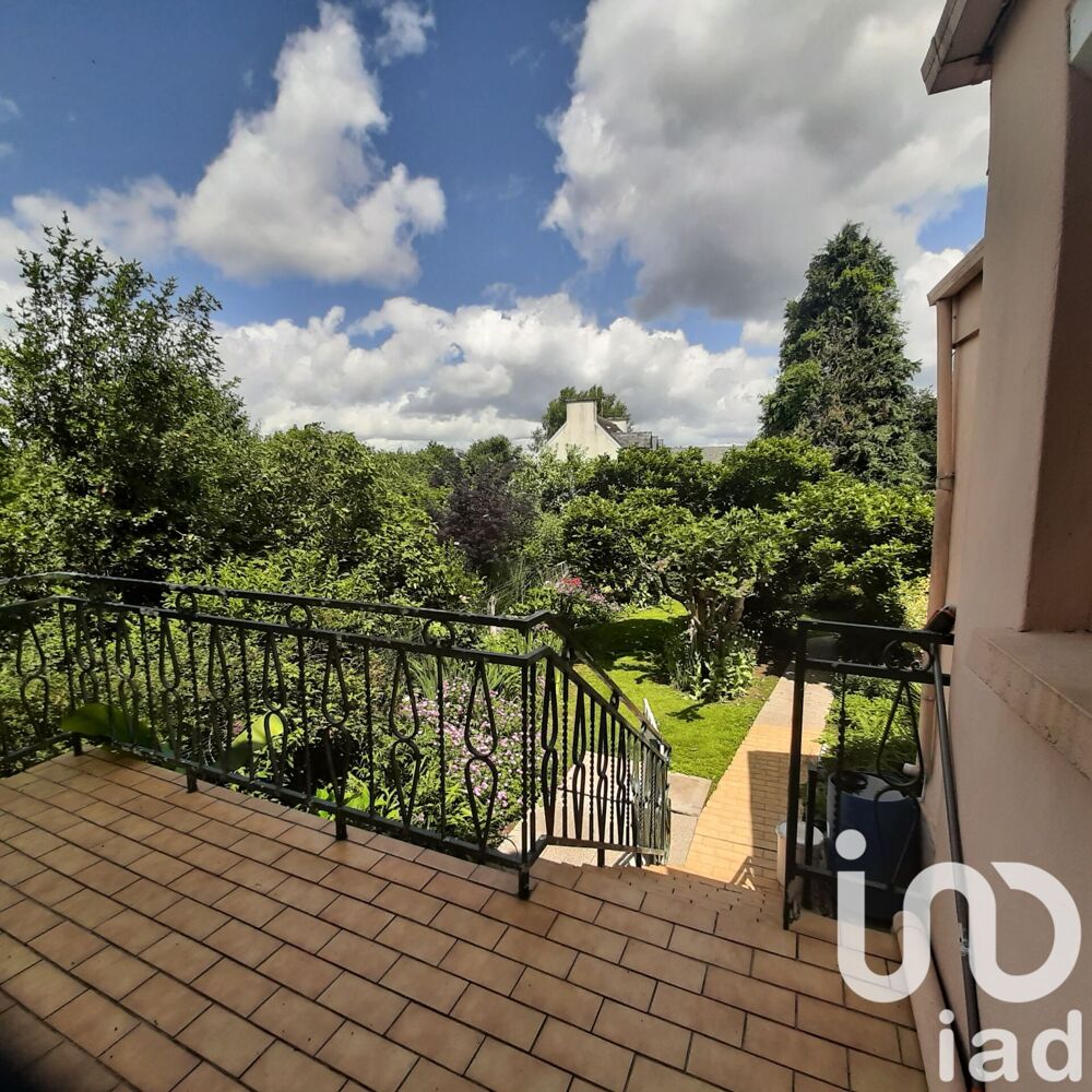Vente Maison de village 5 pièces