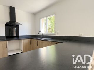  Maison à vendre 5 pièces 91 m²