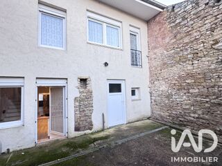  Maison à vendre 7 pièces 172 m²