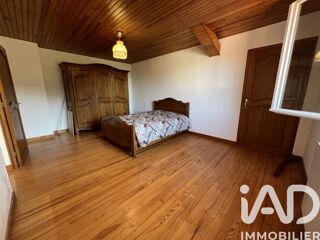  Maison à vendre 7 pièces 146 m²