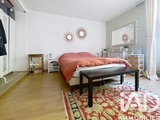  Maison � vendre 4 pi�ces 97 m�