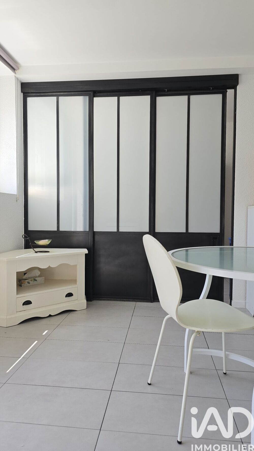 Vente Appartement Vente Appartement 2 pièces La rochelle