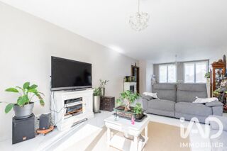  Maison à vendre 8 pièces 185 m²