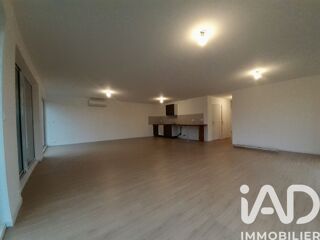  Maison à vendre 5 pièces 105 m²