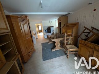  Maison � vendre 5 pi�ces 114 m�