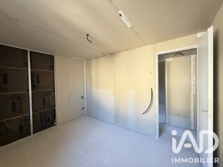  Maison à vendre 4 pièces 99 m²