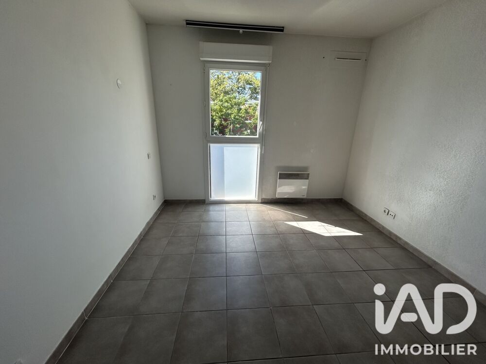 Vente Appartement Vente Appartement 3 pièces Montpellier