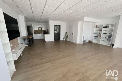 iad France - Amandine Gandemer () vous propose : *** ... 187000 37390 Chanceaux-sur-choisille