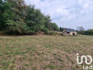  Maison à vendre 1 pièce 110 m²