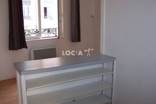  Appartement � louer 1 pi�ce 20 m�
