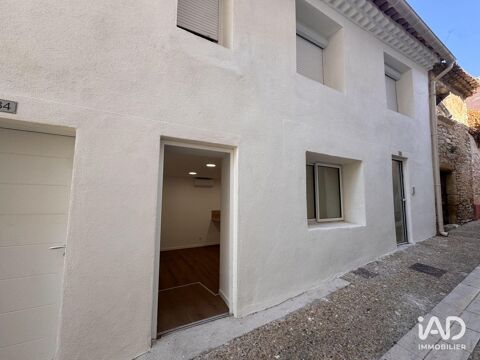  Location Boutique/Local commercial 10 m&sup2; 