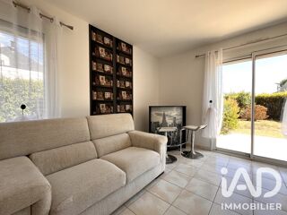  Maison à vendre 5 pièces 113 m²