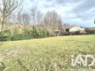  Terrain à vendre 850 m²