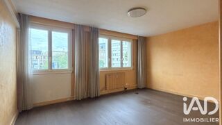  Appartement à vendre 9 pièces 226 m² Troyes
