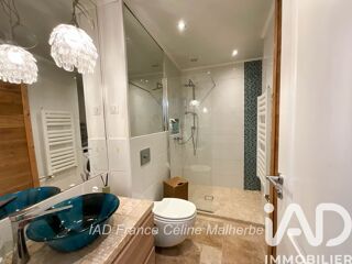  Maison à vendre 5 pièces 115 m²