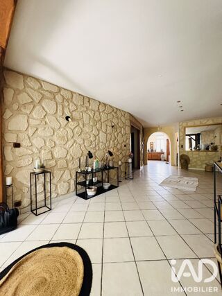 Vente Maison Vente Maison de ville 5 pièces Amiens