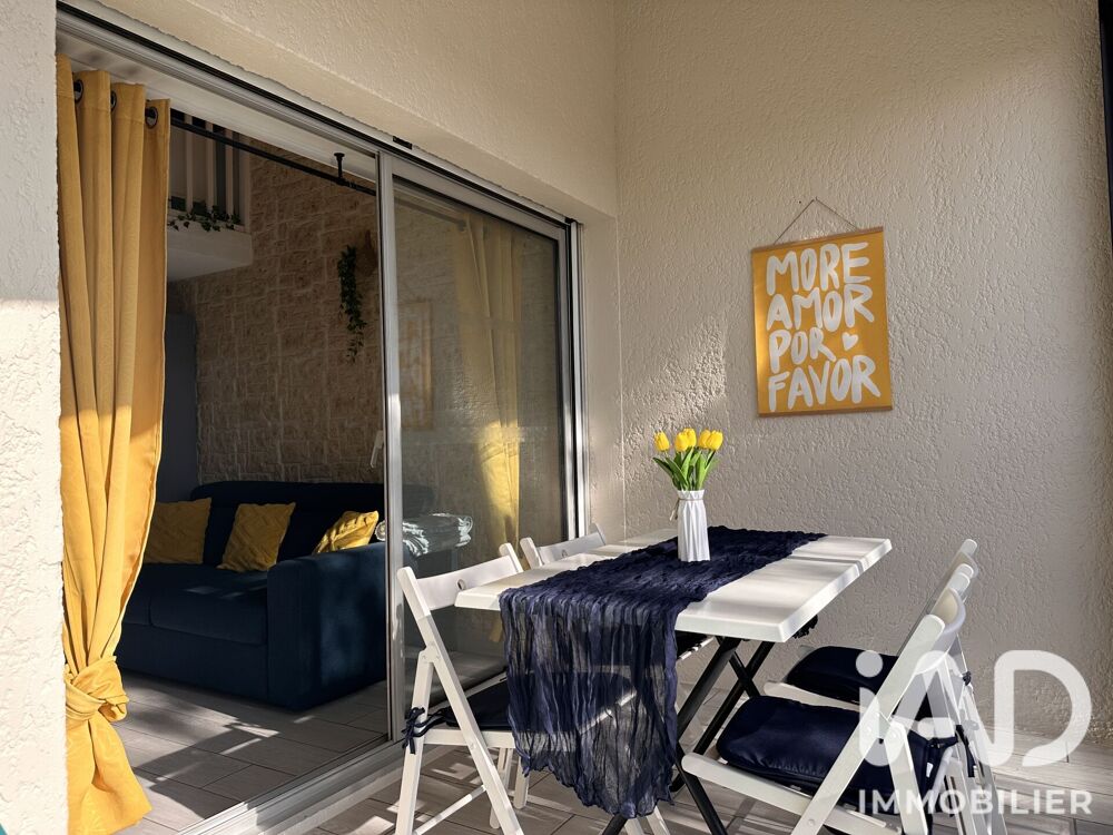 Vente Appartement Vente Appartement 3 pièces La seyne-sur-mer