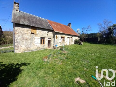   Vente Maison Maison - 3 pi�ce(s) - 70 m�