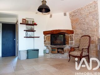  Maison à vendre 5 pièces 110 m²