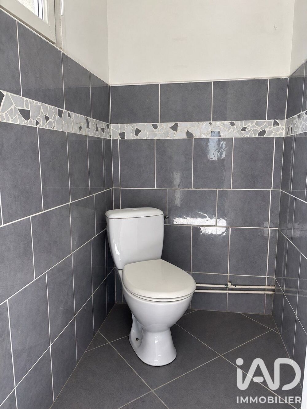 Vente Maison Vente Maison de ville 5 pièces Vermelles