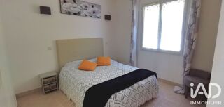  Maison à vendre 11 pièces 207 m²