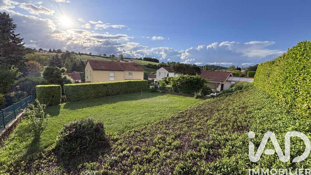 Vente Maison traditionnelle 4 pièces
