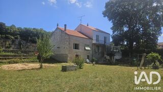  Maison à vendre 5 pièces 130 m²