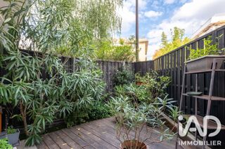  Appartement à vendre 3 pièces 91 m²