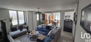  Maison � vendre 6 pi�ces 150 m�