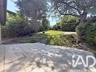  Maison � vendre 4 pi�ces 135 m�