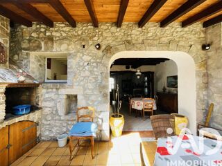  Maison à vendre 6 pièces 149 m²