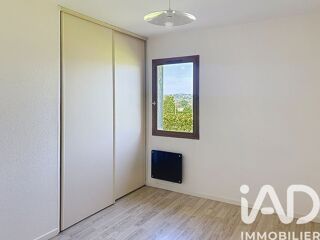  Maison à vendre 4 pièces 91 m²