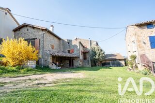  Maison à vendre 3 pièces 98 m²