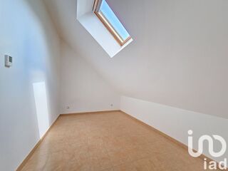  Maison à vendre 3 pièces 52 m²