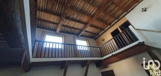  Maison � vendre 5 pi�ces 153 m�