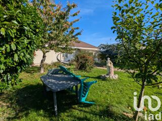  Maison � vendre 4 pi�ces 75 m�
