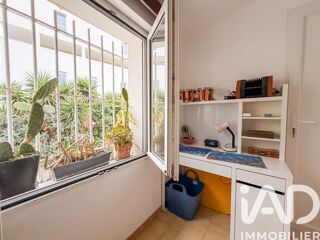  Maison à vendre 5 pièces 127 m²