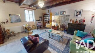  Maison à vendre 7 pièces 150 m²