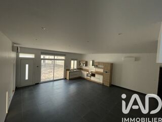  Maison � vendre 7 pi�ces 200 m�