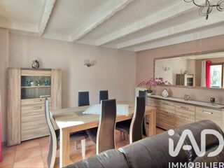  Appartement � vendre 4 pi�ces 65 m�