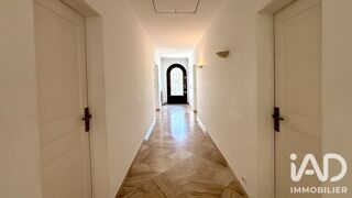  Maison à vendre 8 pièces 232 m²