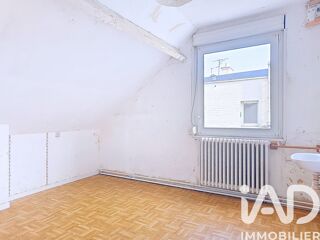  Immeuble à vendre 280 m²